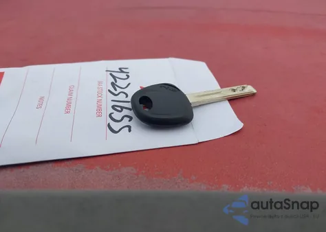 2012 Kia Sportage Lx from USA, damaged, VIN KNDPB3A26C7330201